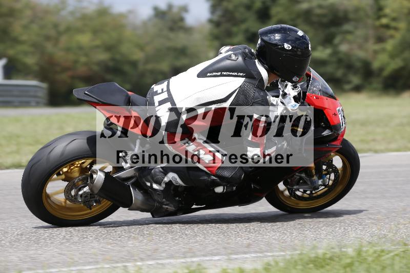Archiv-2023/53 31.07.2023 Dunlop Ride und Test Day ADR/Gruppe gruen/78